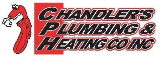 Chandler's Plumbing & Heating