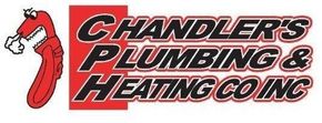 Chandler's Plumbing & Heating