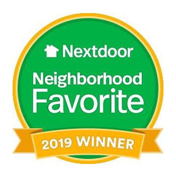 nextdoor-favorite-badge-2019