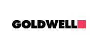 Goldwell