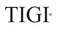 TIGI