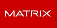 Matrix