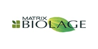 Matrix Biolage