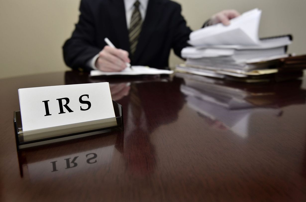 Tax Savers
