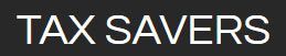 Tax Savers - logo