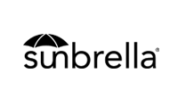 Sunbrella - Logo