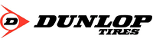 Dunlop tires