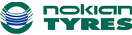 Nokian tyres