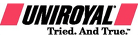 Uniroyal