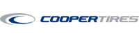 Cooper tires