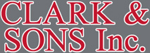 Clark & Sons Inc. - Garage Doors | Newport, DE