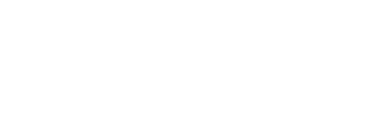 Lock Buys Cars - Logo