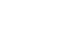 Lock Junk Cars - Logo