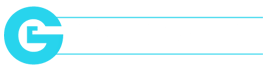 G & G Granite - Logo