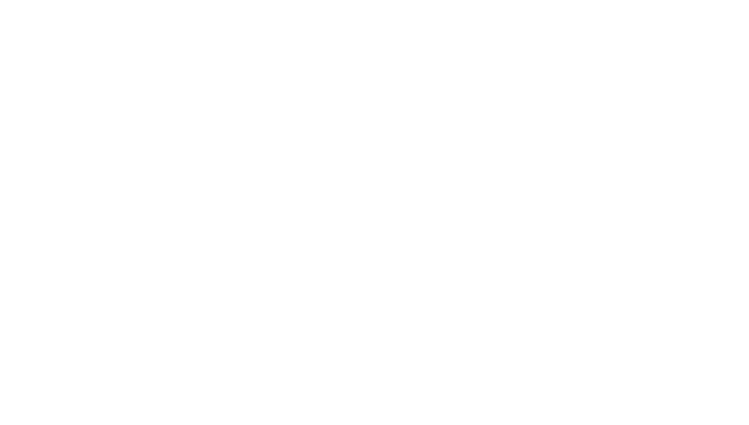 CenTex Diesel Logo