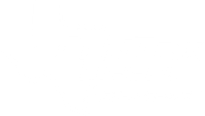 Black-and-silver logo for Centex Diesel truck repair, with a lifted pickup and wrench graphics.