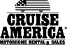 Cruise america