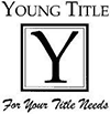 Young Title