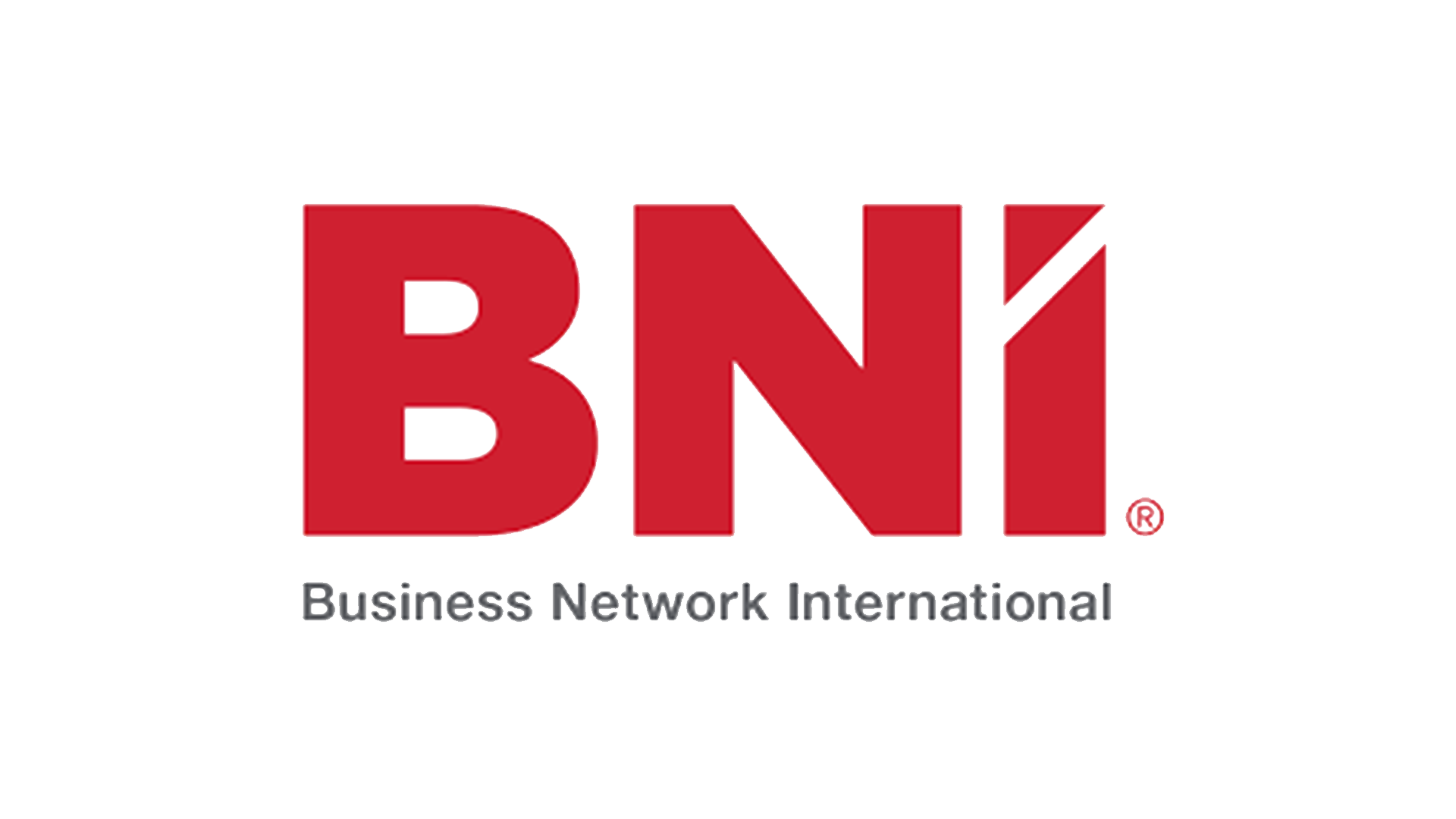 Business Networking International (BNI)