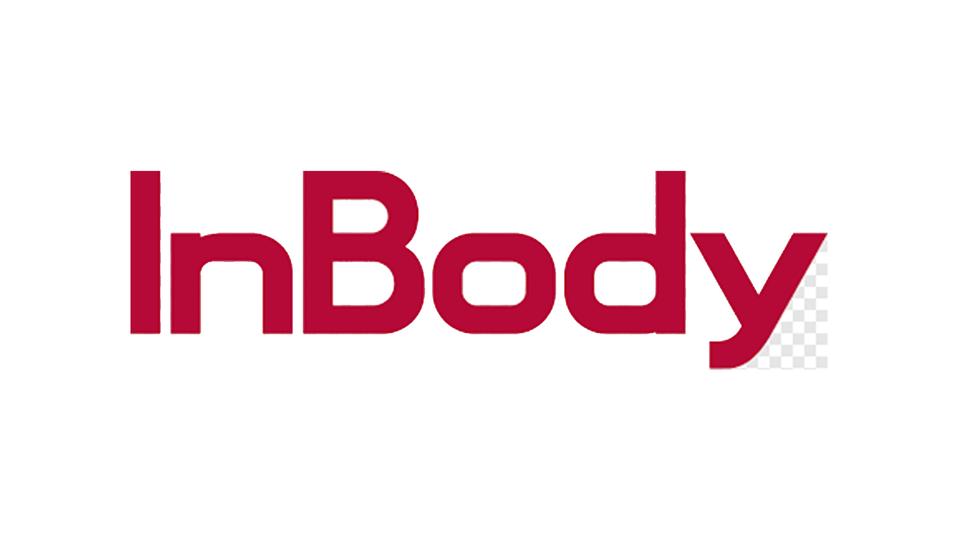 InBody