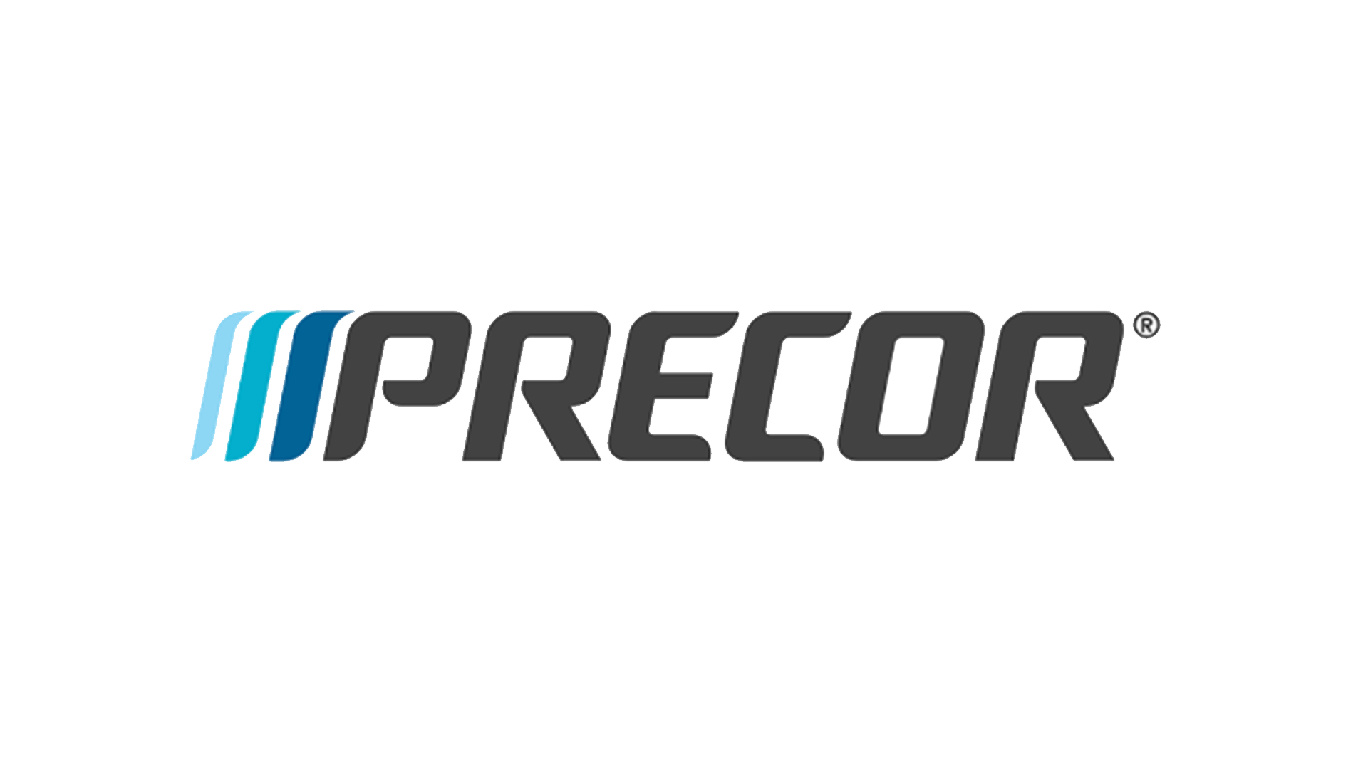 Precor