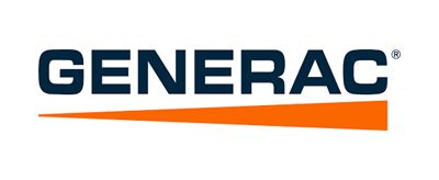 Generac Home Generators