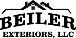 Beiler Exteriors LLC - logo