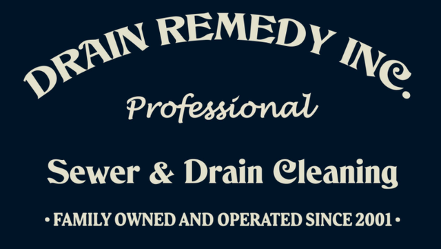 Drain Cleaning Home Remedies and Tips for Boston, MA Residents