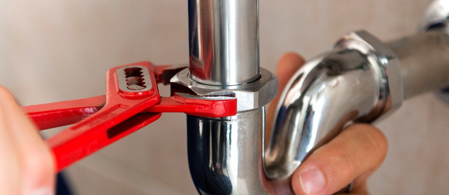 Drain Cleaning Brockton, MA Dedham, MA