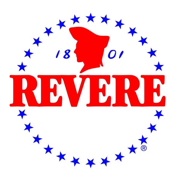 Revere