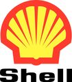 Shell logo