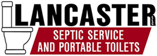 Lancaster Septic Service and Portable Toilets Muncie IN