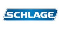 Schlage