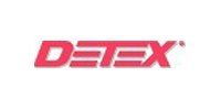 Detex