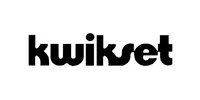 Kwikset