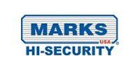 Marks