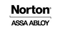 Norton Assa Abloy