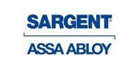 Sargent Assa Abloy