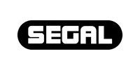 Segal