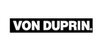 Von Duprin