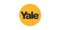 Yale