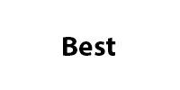 Best