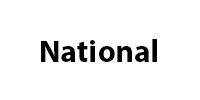National
