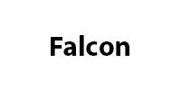 Falcon