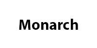 Monarch