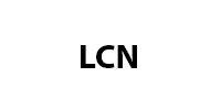 LCN
