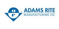 Adams Rite
