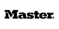 Master