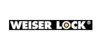 Weiser Lock