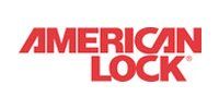 American Lock